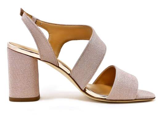 Sandali Donna GIANMARCO SORELLI 2661/Ida