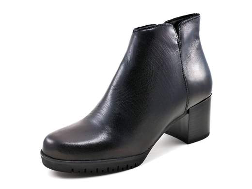 CINZIA SOFT PQ6501769-S