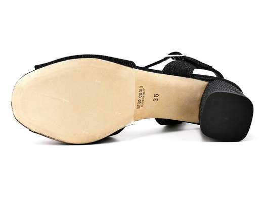 Sandali Donna GIANMARCO SORELLI 2036/Imma