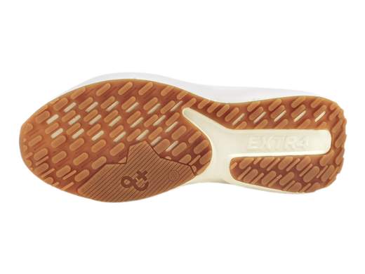 Sneakers donna EXTR4 Kaizen 7705522 beige: tecnologia avanzata, comfort assoluto e suola ammortizzante con grip eccezionale. Scoprile ora su Laporta Calzature! <br /><br />Se cerchi performance e stile, le EXTR4 Kaizen 7705522 sono la scelta perfetta! <br />Il tessuto tecnico evoluto assicura asciugatura rapida e freschezza duratura, mentre il sottopiede Rapid-tech in EVA ammortizza ogni passo offrendo il massimo supporto. <br />La suola in phylon-gomma, iper-ammortizzante e ultra stabile, garantisce un grip impareggiabile, perfetto per affrontare qualsiasi sfida urbana. Extra in comfort, extra in stile! <br />Disponibili ora su Laporta Calzature: non lasciartele sfuggire!
