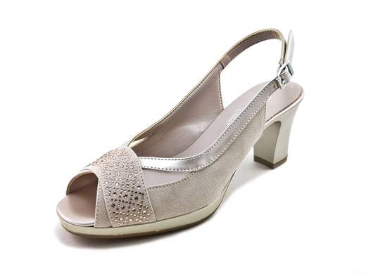 CINZIA SOFT IAB323849C