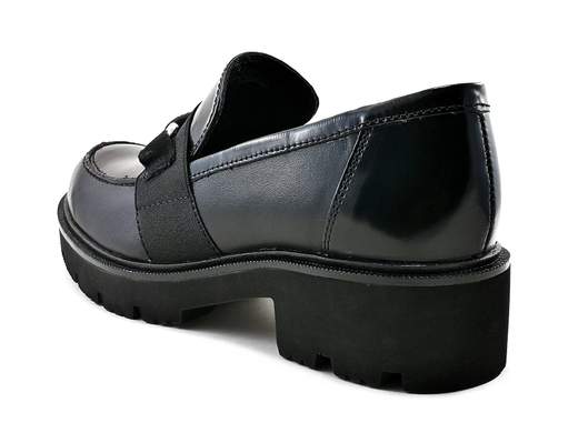 MOCASSINI Donna CINZIA SOFT IV15580-HS