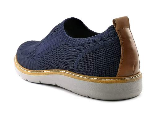 MOCASSINI IGI&CO 7113011