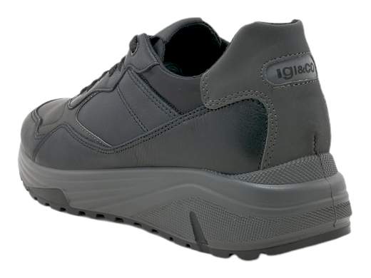 Sneakers Uomo IGI&CO 4642900