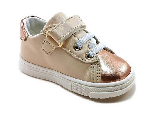 Sneaker Bimba PRIMIGI 1904222