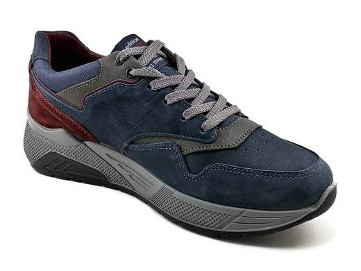 Sneaker IGI&CO 2640022