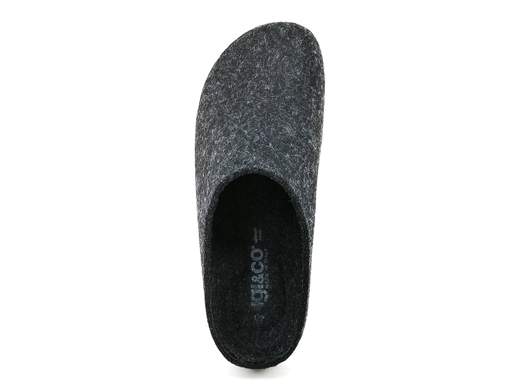 PANTOFOLE IGI&CO 8140822