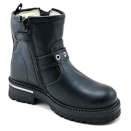 Stivaletti Bambine e ragazze BALDUCCI VAIN1032