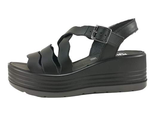 IGI&CO 1164600 Clea
