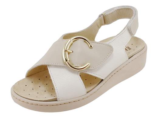 ENVAL SOFT 7775133 Dayana