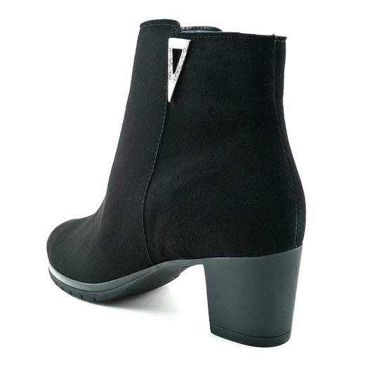 Tronchetti Donna SUSIMODA 80300/81