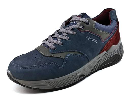 IGI&CO 2640022