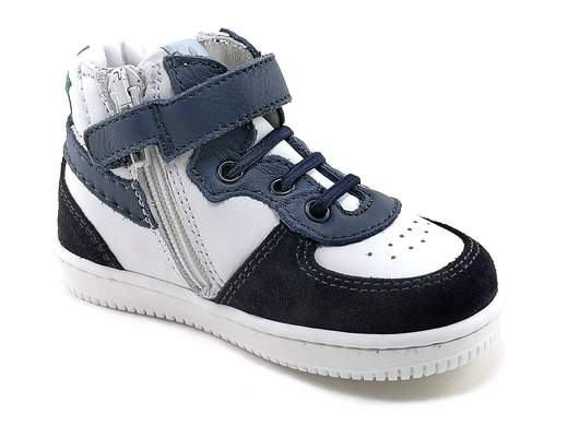 SNEAKERS Bimbo BALDUCCI MSPO3840