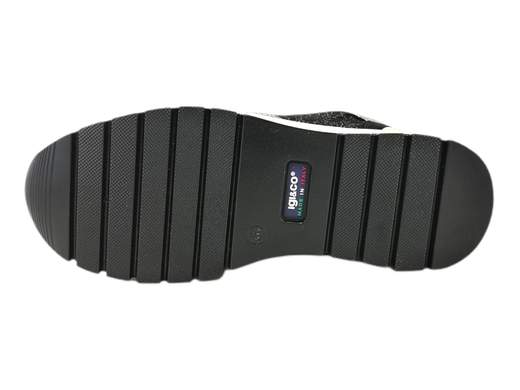 Sneakers Donna IGI&CO 4673155