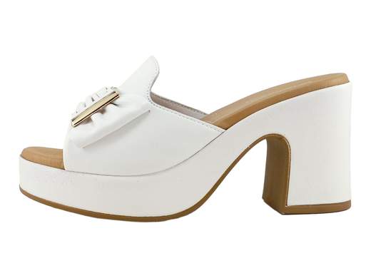 SUSIMODA A039.122