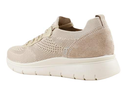 Katia Tessuto Traspirante Donna ENVAL Soft - 1265622