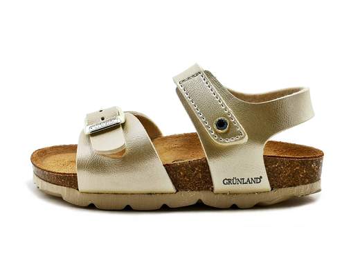 Grunland Junior LUCE SB1830-40