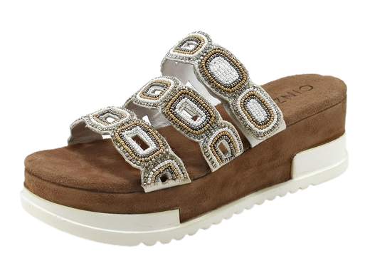 CINZIA SOFT IT1012 002