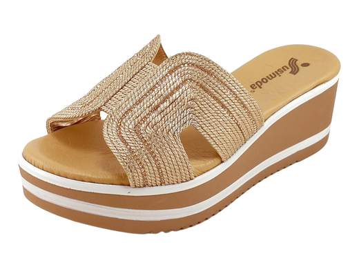 SUSIMODA A007.106