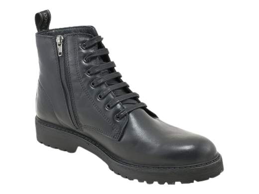 Anfibi Uomo IGI&CO 4607200