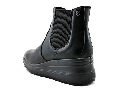 STIVALETTI Donna ENVAL SOFT 2760200