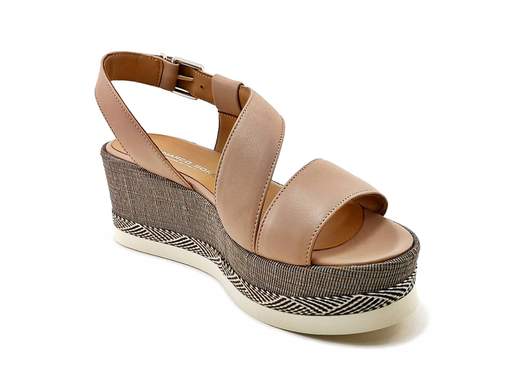 SANDALI Donna GIANMARCO SORELLI 2108/Jil