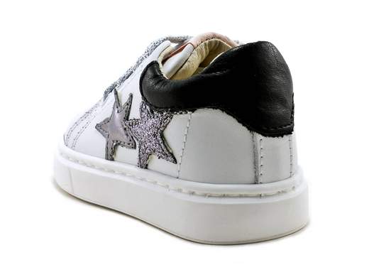 Sneaker Bimba BALDUCCI CSPO5300