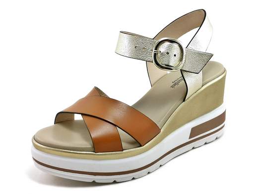 NEROGIARDINI E218737D