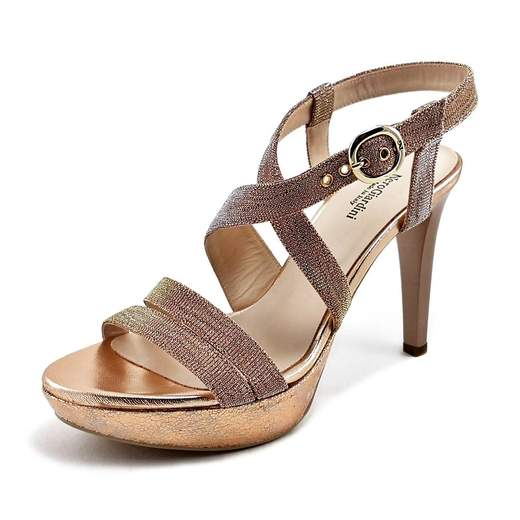 NEROGIARDINI E012830DE