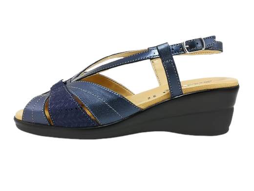 CINZIA SOFT IO17803PT 001