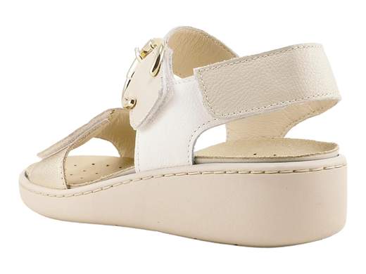 Dayana Pelle Donna ENVAL Soft - 1278322