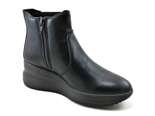 STIVALETTI Donna ENVAL SOFT 2760200