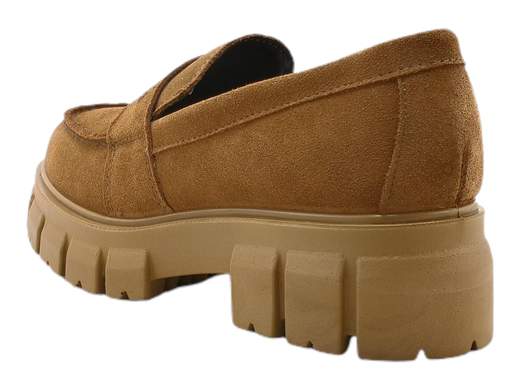 Mocassini Donna IGI&CO 4664711