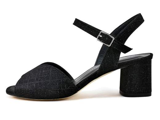 GIANMARCO SORELLI 2036/Imma