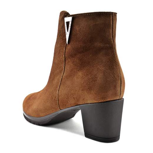 Tronchetti Donna SUSIMODA 80300/81