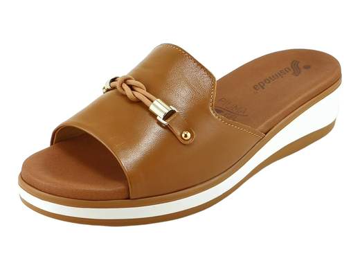 SUSIMODA A006.100