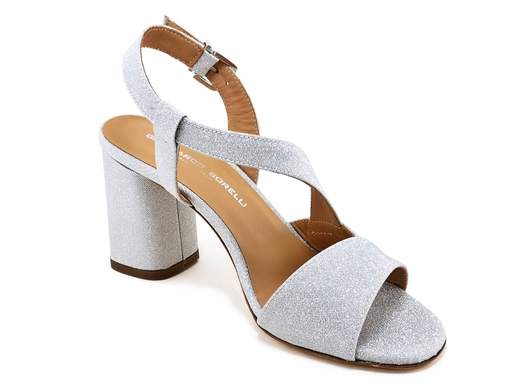 Sandali Donna GIANMARCO SORELLI 2728/Ida