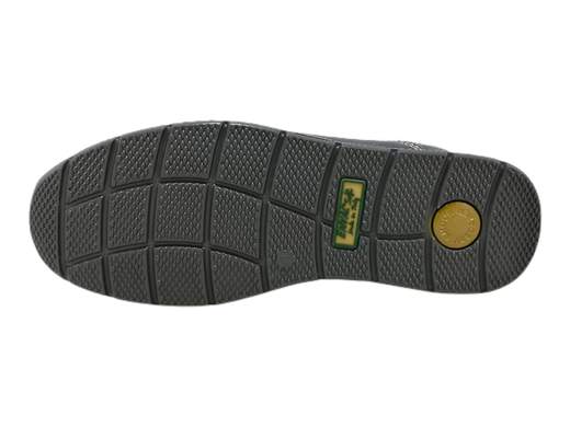 Eleva il tuo comfort e stile con il mocassino uomo ENVAL Soft 3710000. Realizzato in morbida nappa bottalata blu, offre una calzata comoda grazie al plantare in pelle Memory Foam estraibile. La suola in poliuretano Extra Flessibile garantisce una camminata senza sforzo. Questo mocassino Made in Italy unisce eleganza e praticità per un look impeccabile.