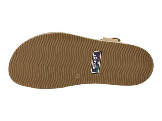 Sandali Donna IGI&CO 3670111