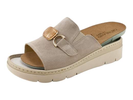 GRUNLAND CE 0481 68MOLL