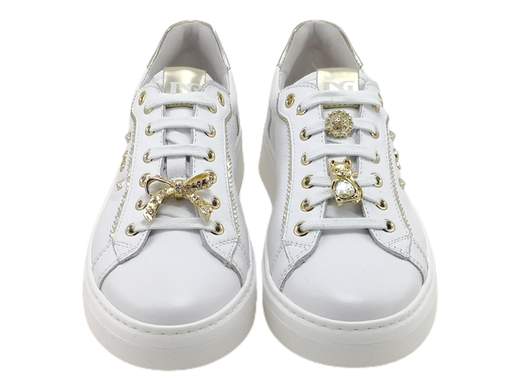 NEROGIARDINI E409975D