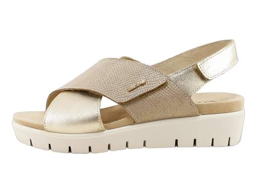 ENVAL SOFT 7790511 Selenia