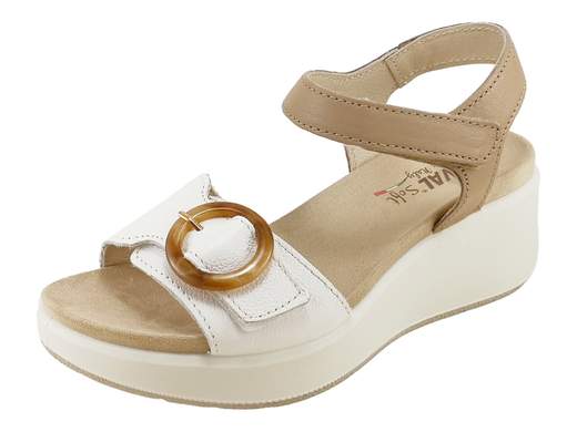 ENVAL SOFT 1292644 Caterina