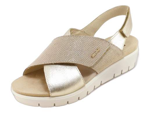 ENVAL SOFT 7790511 Selenia