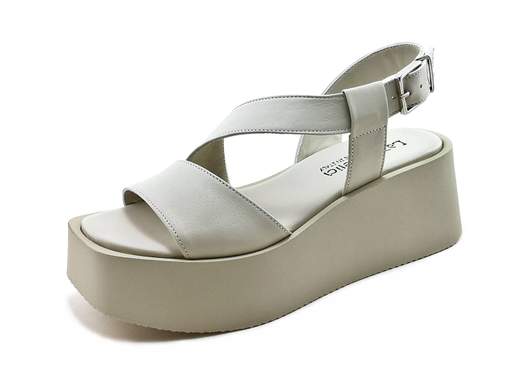 LAZZARIFELICI 1998/Opak