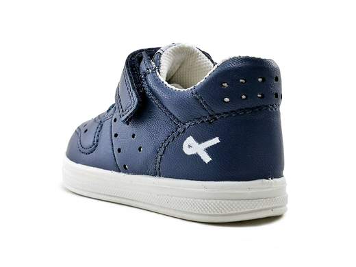 Sneaker Bimbo PRIMIGI 1856411