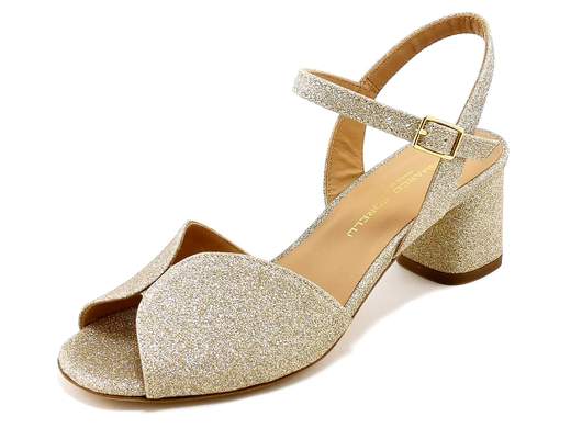 Sandali Donna GIANMARCO SORELLI 2036/Imma