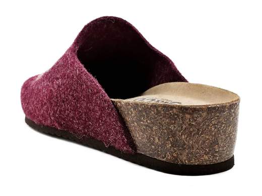 PANTOFOLE Donna IGI&CO 2695611