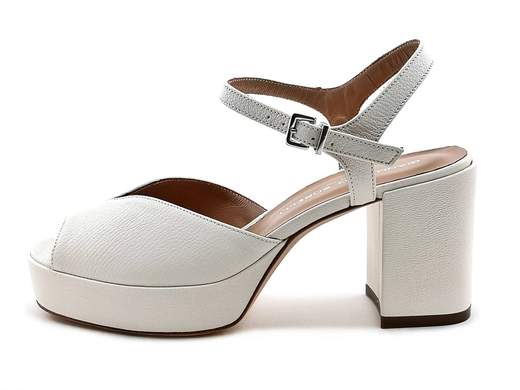 SANDALI Donna GIANMARCO SORELLI 2076/Nora