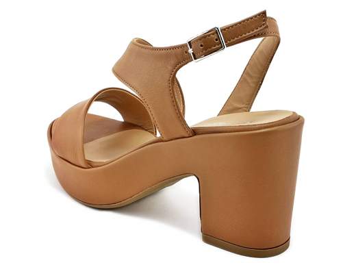 Sandali Donna GIANMARCO SORELLI 2661/G60